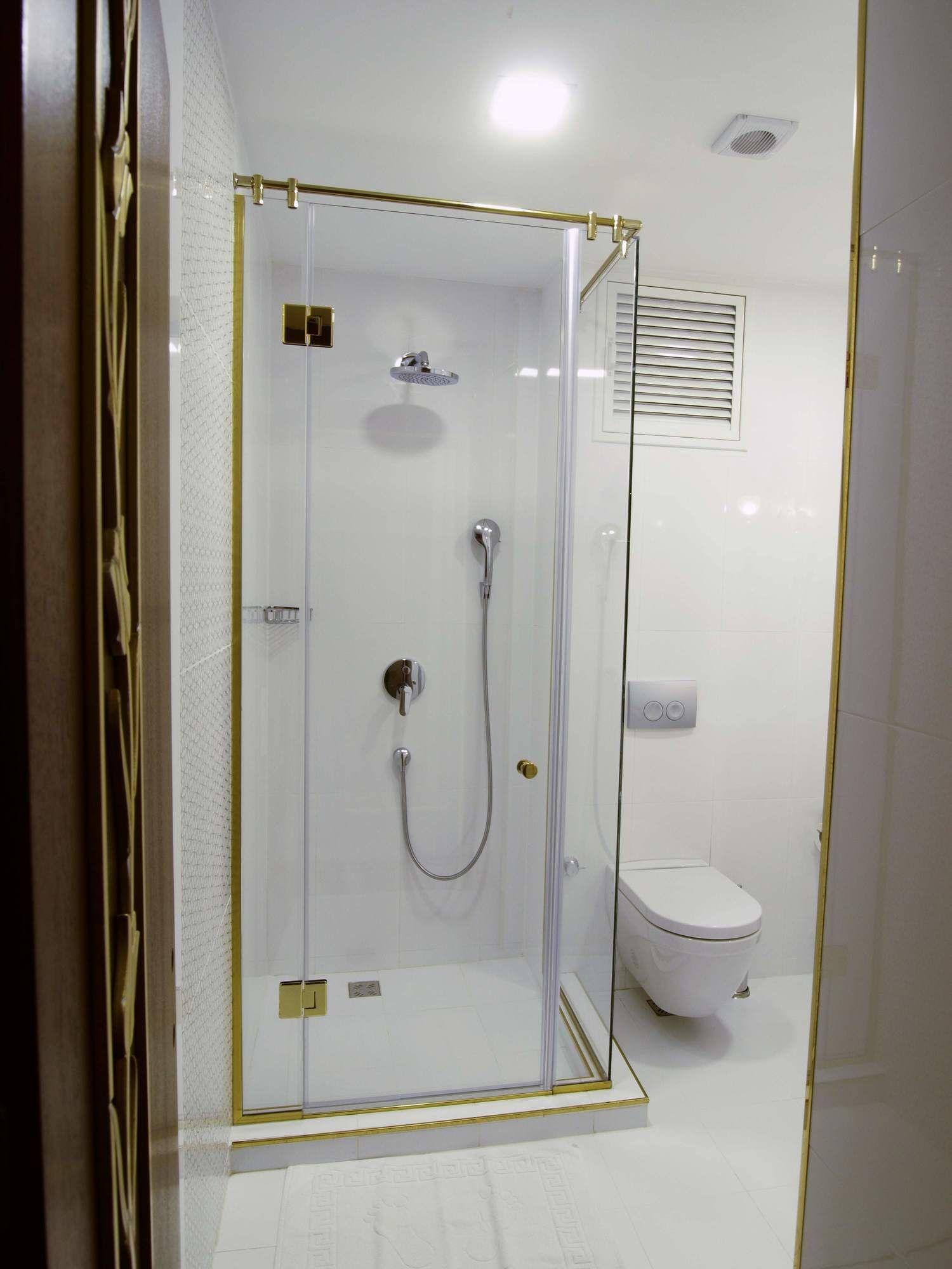 איסטמבול Mb Deluxe Hotel מראה חיצוני תמונה